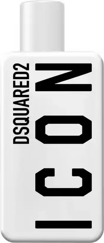 Parfum Dsquared2 Icon Eau de Parfum, 100ml, për femra
