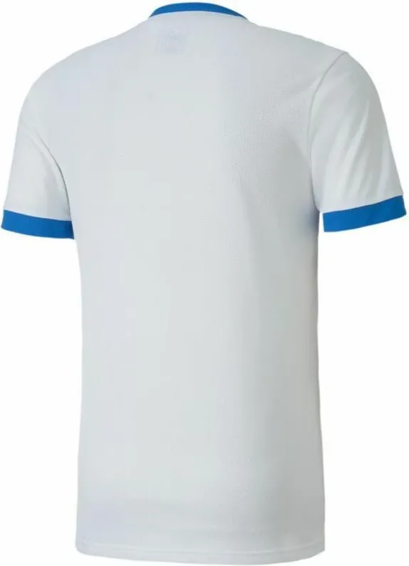 Pamja 3
