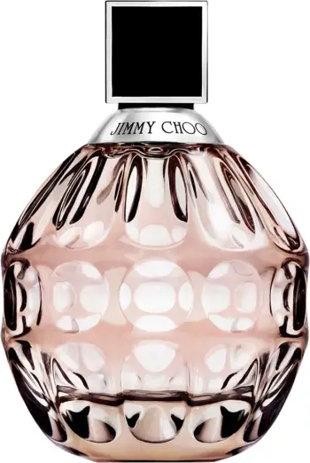 Eau de Parfum për femra Jimmy Choo 100ml