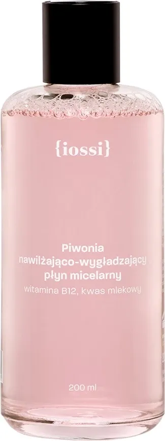 Pamja 1