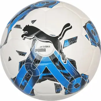 Top futbolli Puma Orbita 5 Hyb, për të gjithë