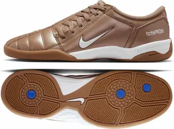 Atlete futbolli Nike Total 90 IC