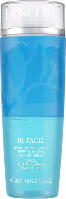 Largues grimi për femra Lancome Bi-Facil 200ml