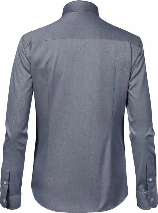 Këmishë për femra Yakimasport, gri - 7
