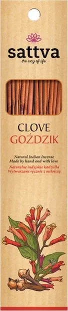 Pamja 1