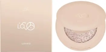 Highlighter për femra LOVRO Wet Glow, 4.5g
