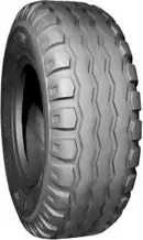 Gomë për traktor MRL MAW203 13.0/65-18 16PR 144A6/140A8 TL