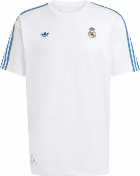 Pamja 1