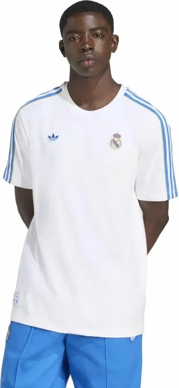 Pamja 2