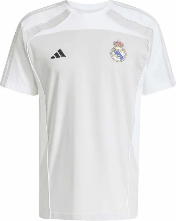 Pamja 1