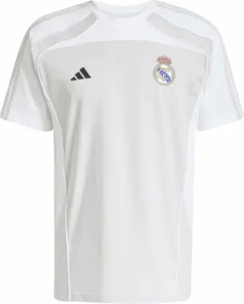 Maicë adidas Real Madrid