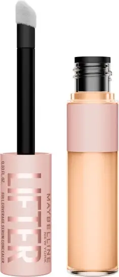 Korrektor për femra Maybelline Lifter Concealer 30, 11ml