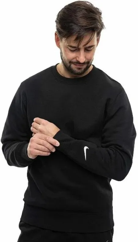 Duks Nike për meshkuj - 1