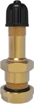 Pamja 1