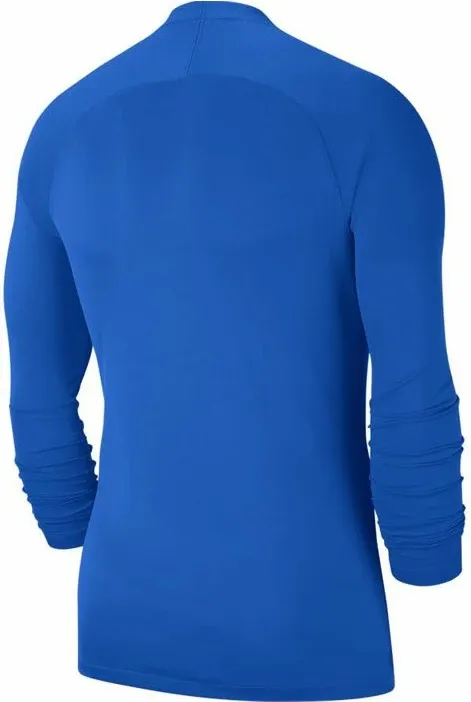 Maicë termike për fëmijë Nike, blu - 2