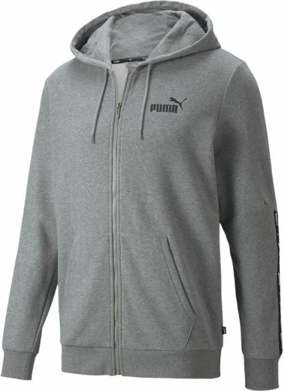 Pamja 1