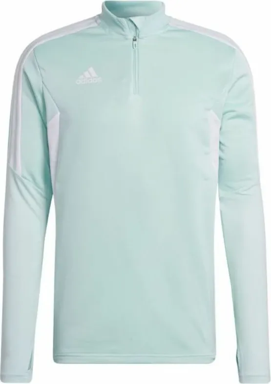 Duks për meshkuj adidas Condivo 22, jeshil - 1