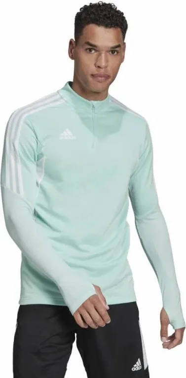 Duks për meshkuj adidas Condivo 22, jeshil - 2
