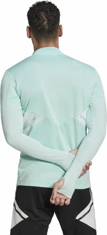 Duks për meshkuj adidas Condivo 22, jeshil - 3