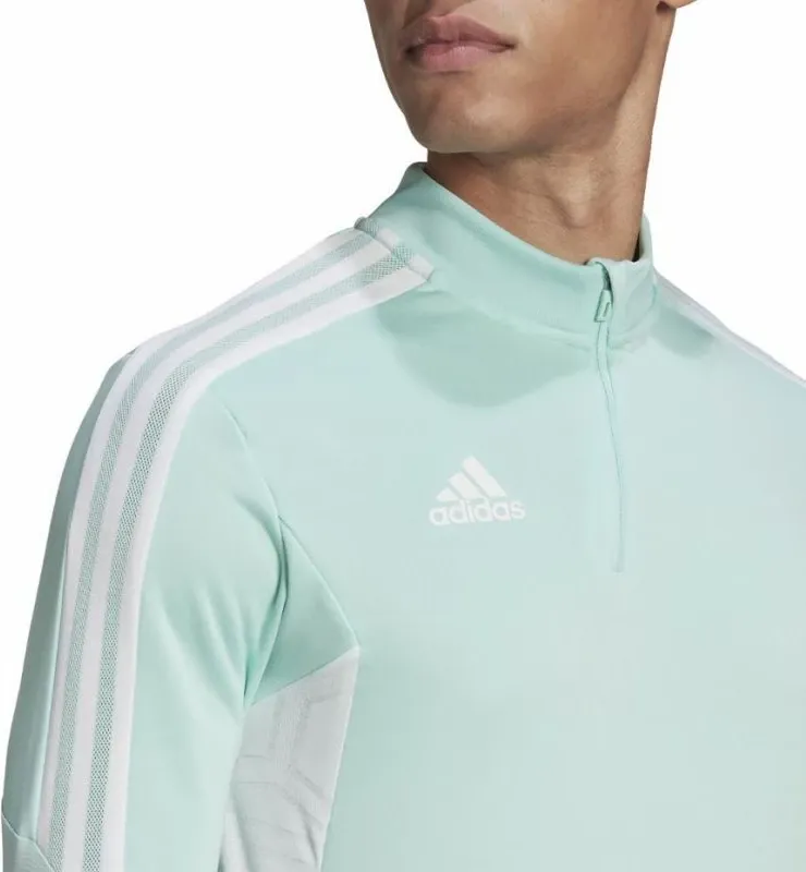 Duks për meshkuj adidas Condivo 22, jeshil - 4