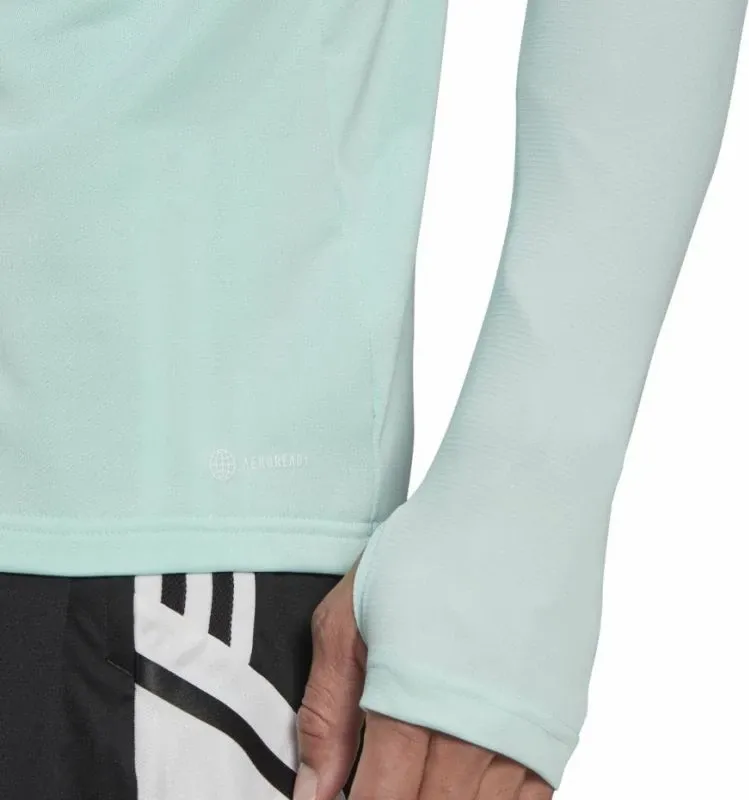 Duks për meshkuj adidas Condivo 22, jeshil - 5