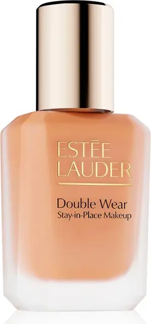 Fondatinë Estée Lauder Double Wear Stay-in-Place Makeup SPF10 3W2 Cashew 30ml