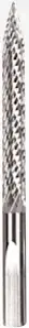 Set riparimi gomash Trayal TECH 271 FI-8mm