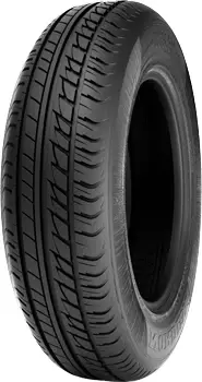 Gomë verore Nordexx NS3000 195/65 R15 91H