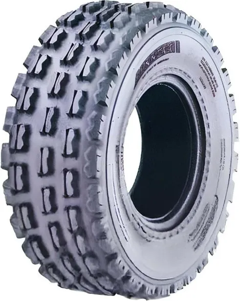 Gomë ATV Innova IA8003 22x7-10 45N - 1