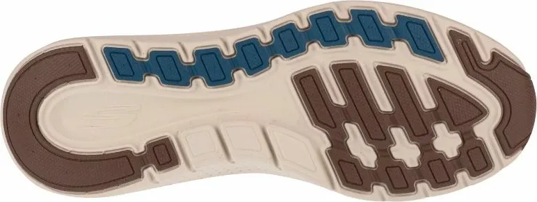 Atlete lifestyle Skechers, portokalli - 4