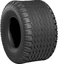 Gomë MRL MAW977 500/50-17, 18PR, 160A6/156A8, TL, I-1