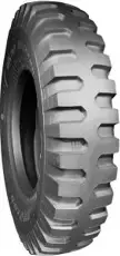 Gomë MRL ML869 6.00-16, 8PR, 99F, Tube Type (TT), CC