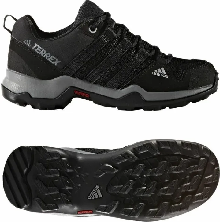 Atlete për fëmijë adidas TERREX AX2R - 1