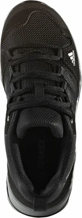 Atlete për fëmijë adidas TERREX AX2R - 2
