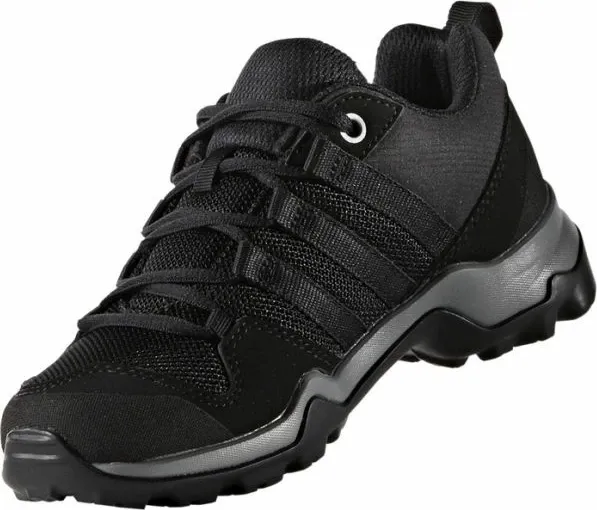 Atlete për fëmijë adidas TERREX AX2R - 3