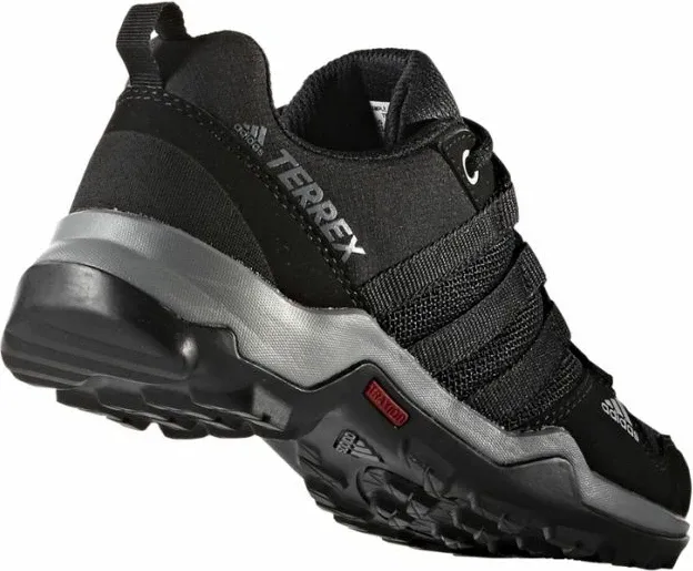 Atlete për fëmijë adidas TERREX AX2R - 4