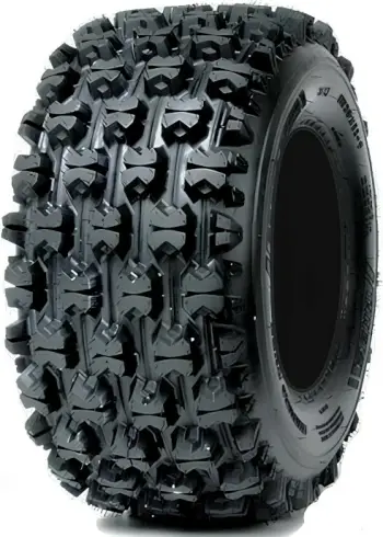Gomë motoçiklete Innova IA8002 22x10-10 55N