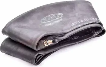 Gomë e brendshme motoçiklete Kabat Bartog GP4 4.00-18 (V1.09.1)