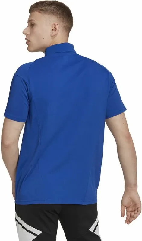 Pamja 2