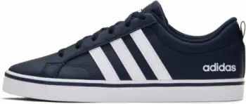 Atlete për meshkuj adidas Vs Pace 2.0, blu marine