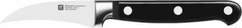 Thikë për prerje Zwilling, 7 cm