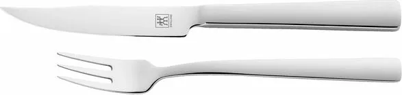 Steak set Zwilling, 2 pjesë - 1