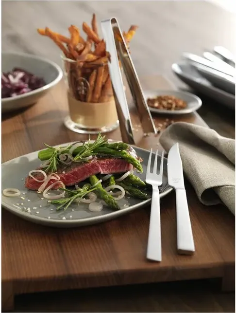Steak set Zwilling, 2 pjesë - 2