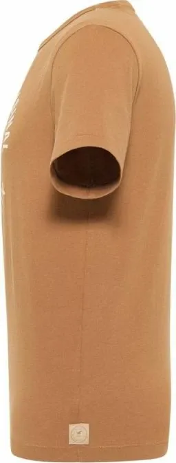 Pamja 6