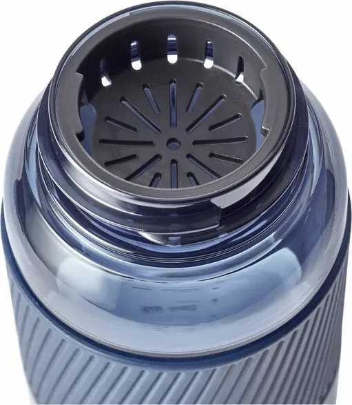 Shishe Uji Zwilling Tritan, 680 ml, e kaltër - 3