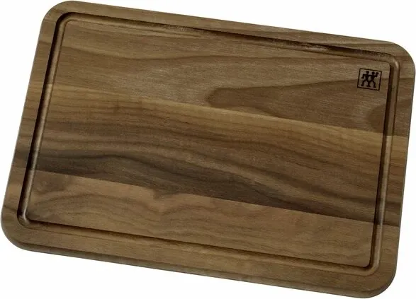 Pamja 1