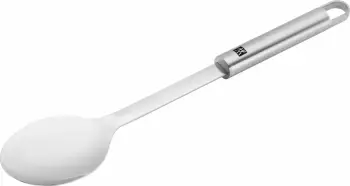 Lugë gatimi Zwilling, 32 cm, çelik inox 18/10