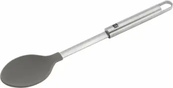 Lugë gatimi Zwilling, 32 cm, silikon