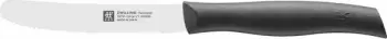 Thikë universale Zwilling, 12 cm, e zezë