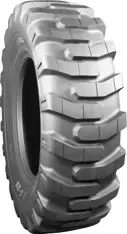 Gomë për makineri të rënda MRL MG2 419 TL 17.5-25 12PR 145A8/171A2 G-2/L-2